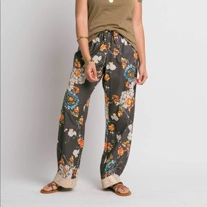 Sudara LEELA Pants